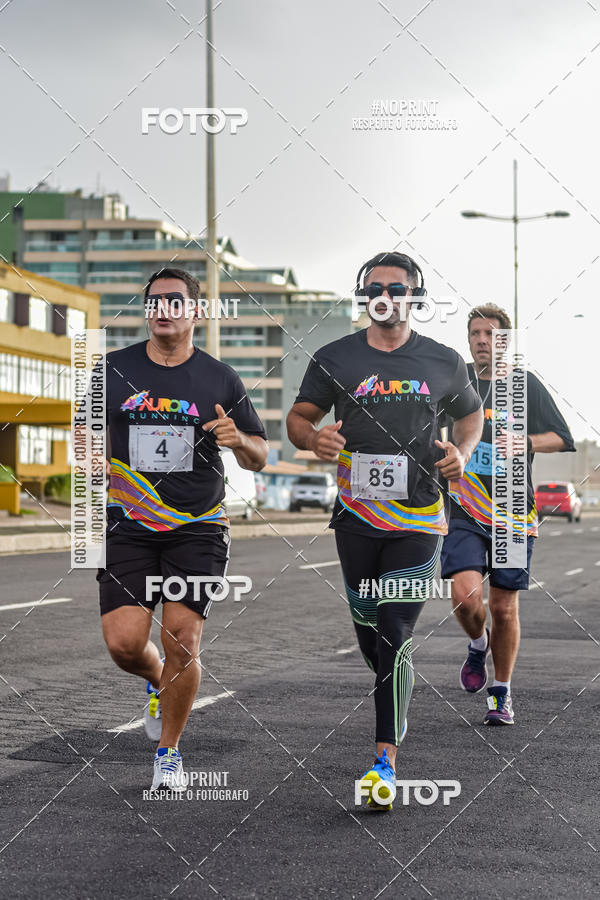 Compre as suas fotos do eventoAURORA RUNNING no Fotop