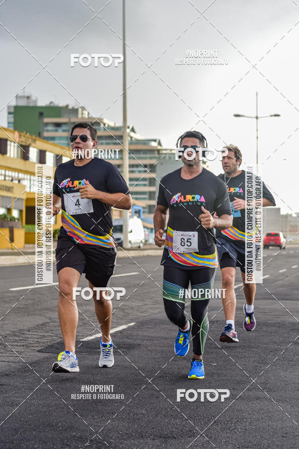 Compre as suas fotos do eventoAURORA RUNNING no Fotop