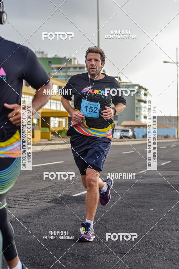 Compre as suas fotos do eventoAURORA RUNNING no Fotop