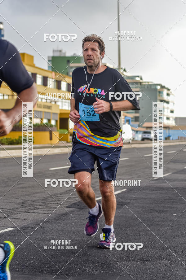 Compre as suas fotos do eventoAURORA RUNNING no Fotop
