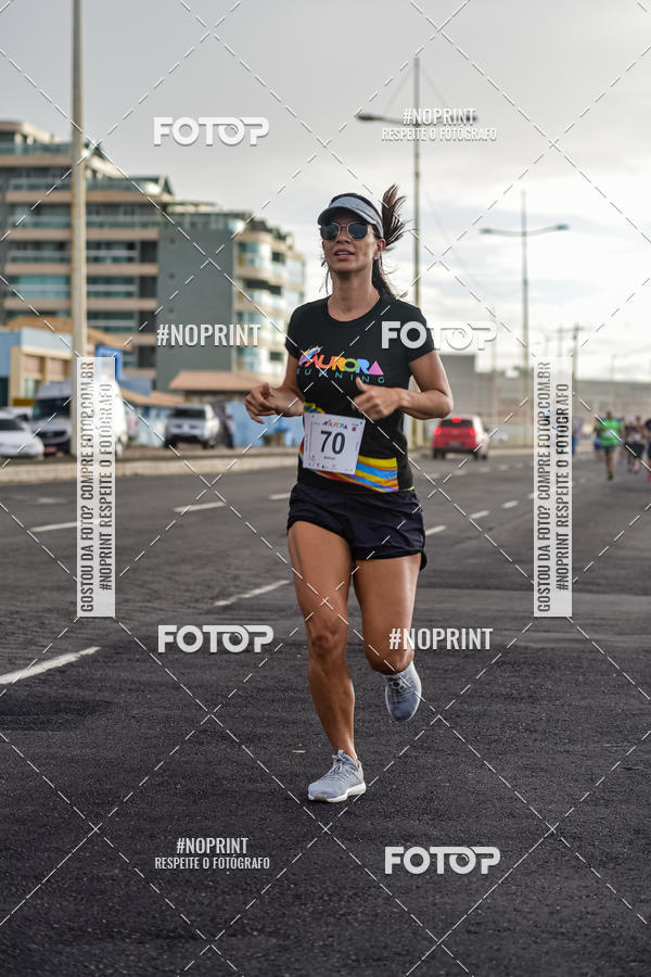 Compre as suas fotos do eventoAURORA RUNNING no Fotop