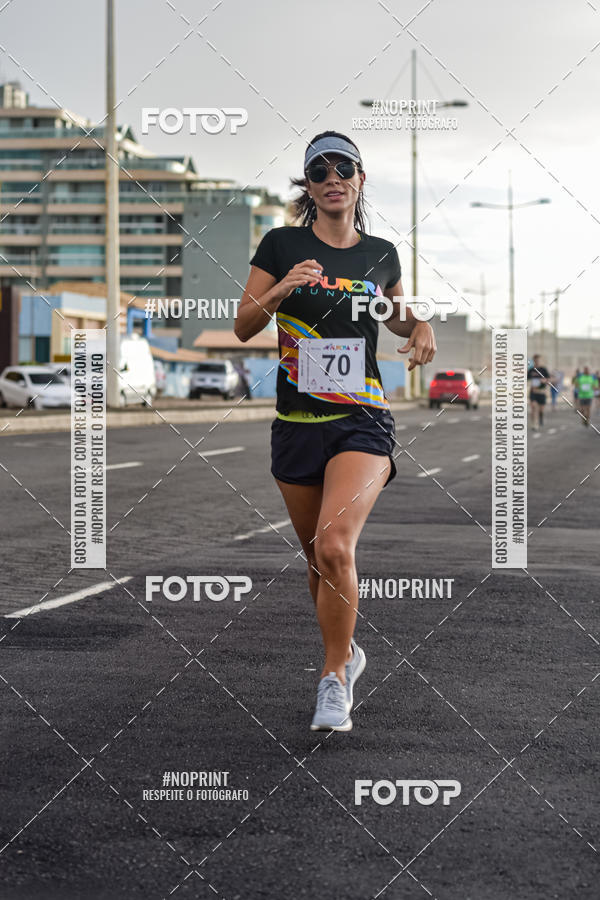 Compre as suas fotos do eventoAURORA RUNNING no Fotop