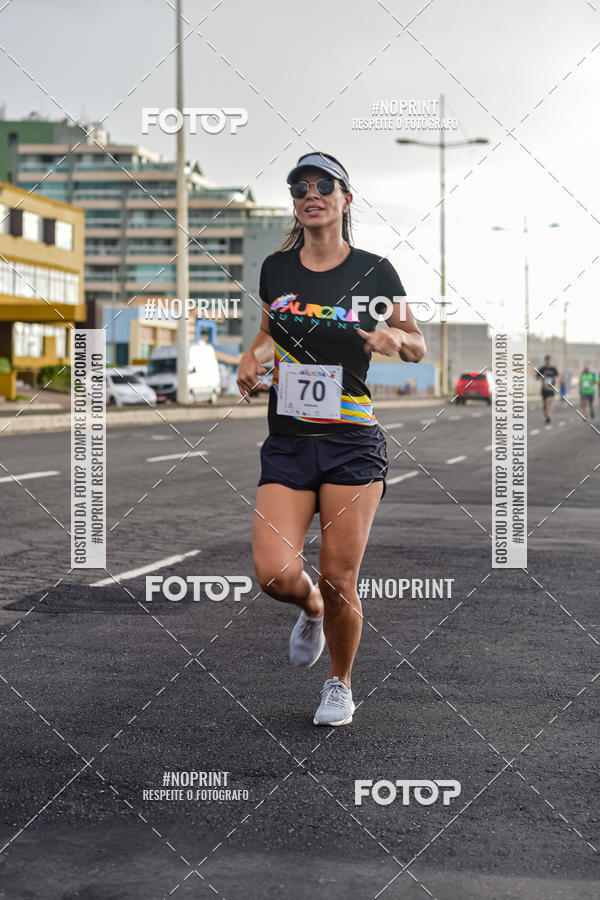 Compre as suas fotos do eventoAURORA RUNNING no Fotop