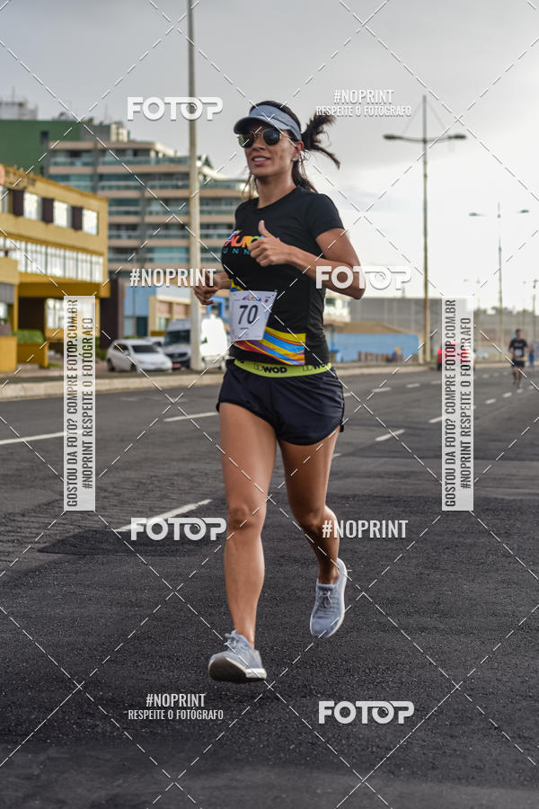 Compra tus fotos del eventoAURORA RUNNING En Fotop