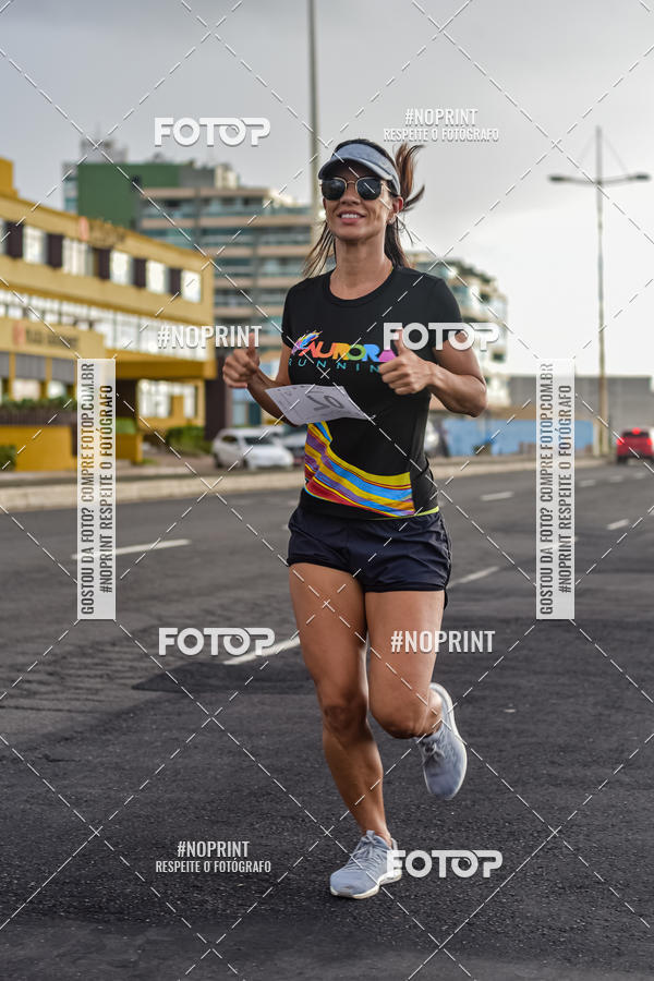 Compra tus fotos del eventoAURORA RUNNING En Fotop