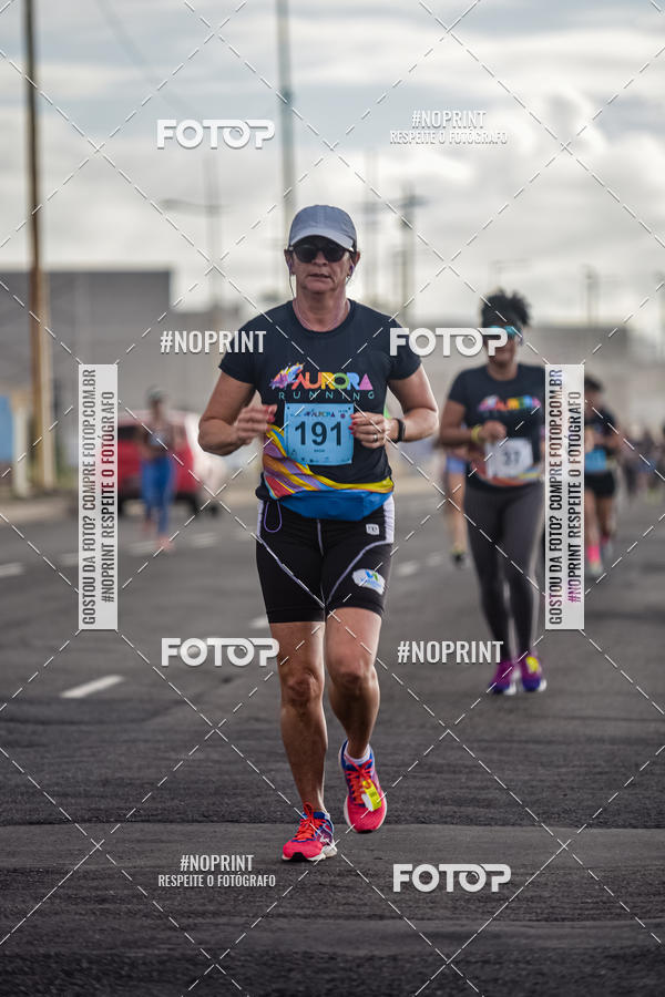 Compra tus fotos del eventoAURORA RUNNING En Fotop