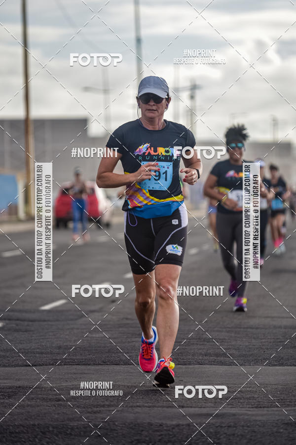 Compra tus fotos del eventoAURORA RUNNING En Fotop