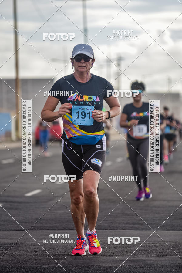 Compra tus fotos del eventoAURORA RUNNING En Fotop