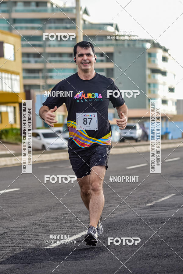 Compra tus fotos del eventoAURORA RUNNING En Fotop