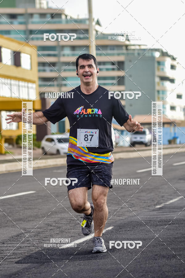 Compra tus fotos del eventoAURORA RUNNING En Fotop