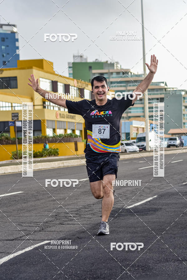 Compra tus fotos del eventoAURORA RUNNING En Fotop