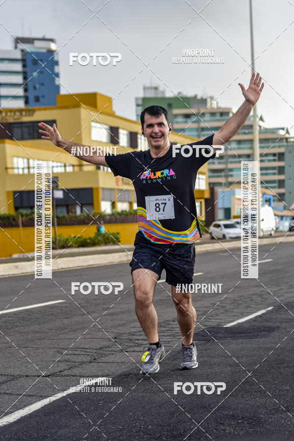 Compra tus fotos del eventoAURORA RUNNING En Fotop