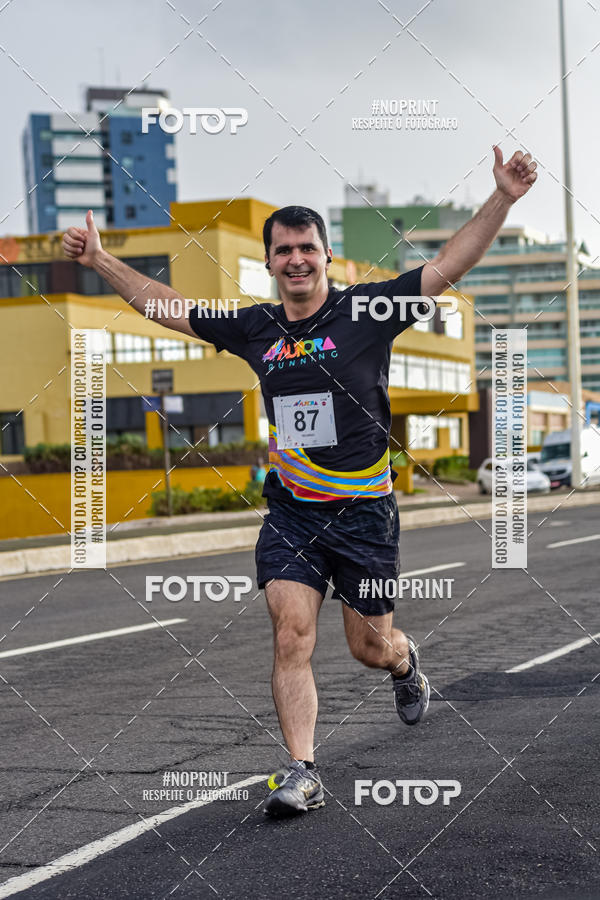 Compra tus fotos del eventoAURORA RUNNING En Fotop