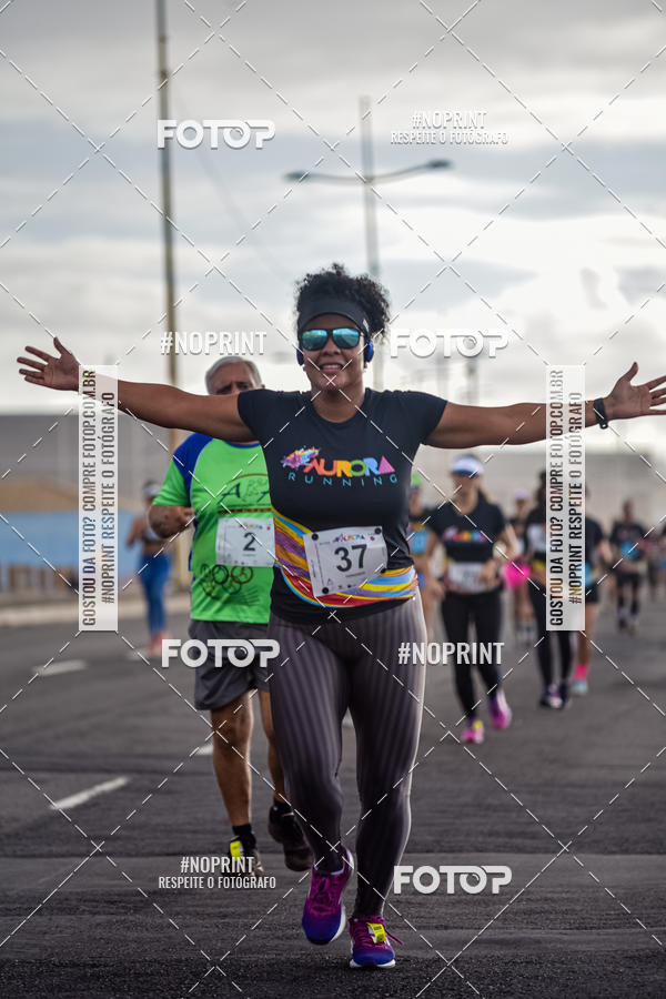 Compra tus fotos del eventoAURORA RUNNING En Fotop