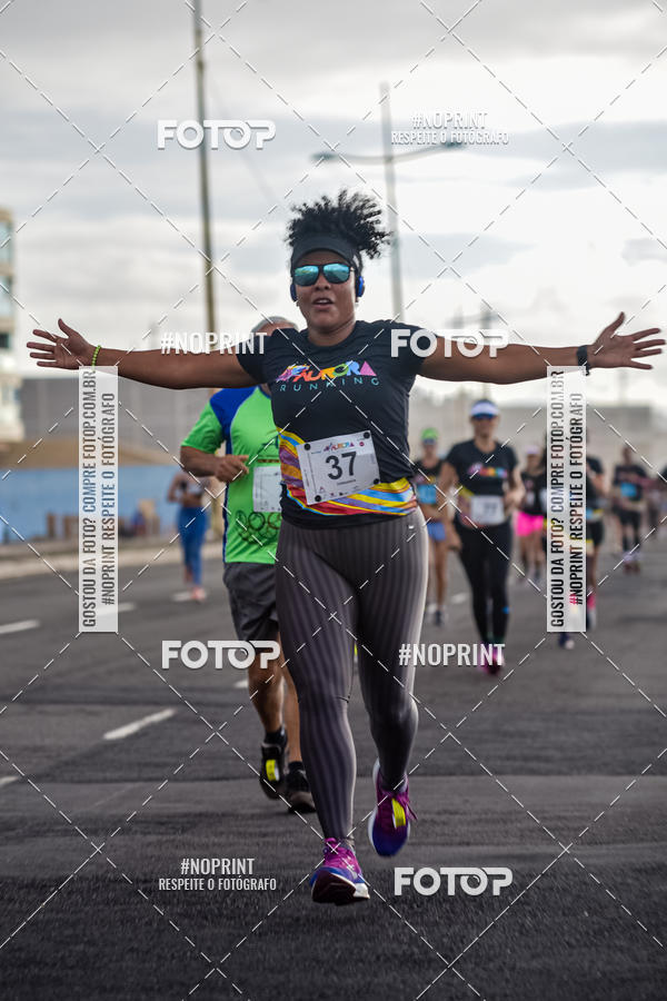 Compra tus fotos del eventoAURORA RUNNING En Fotop