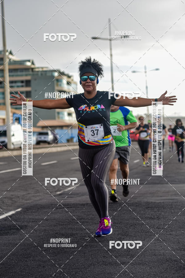 Compra tus fotos del eventoAURORA RUNNING En Fotop