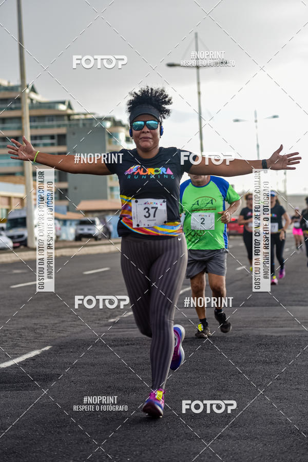 Compra tus fotos del eventoAURORA RUNNING En Fotop