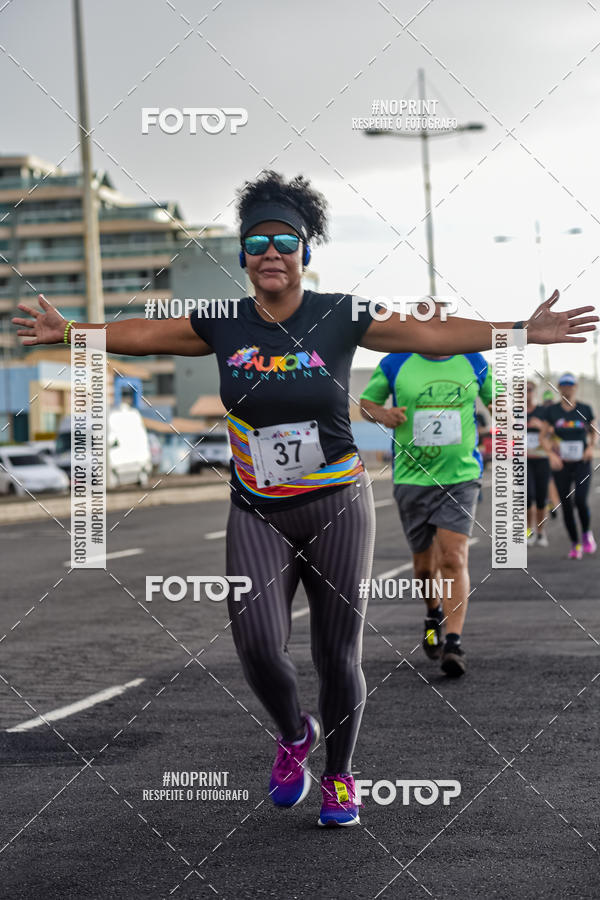 Compra tus fotos del eventoAURORA RUNNING En Fotop