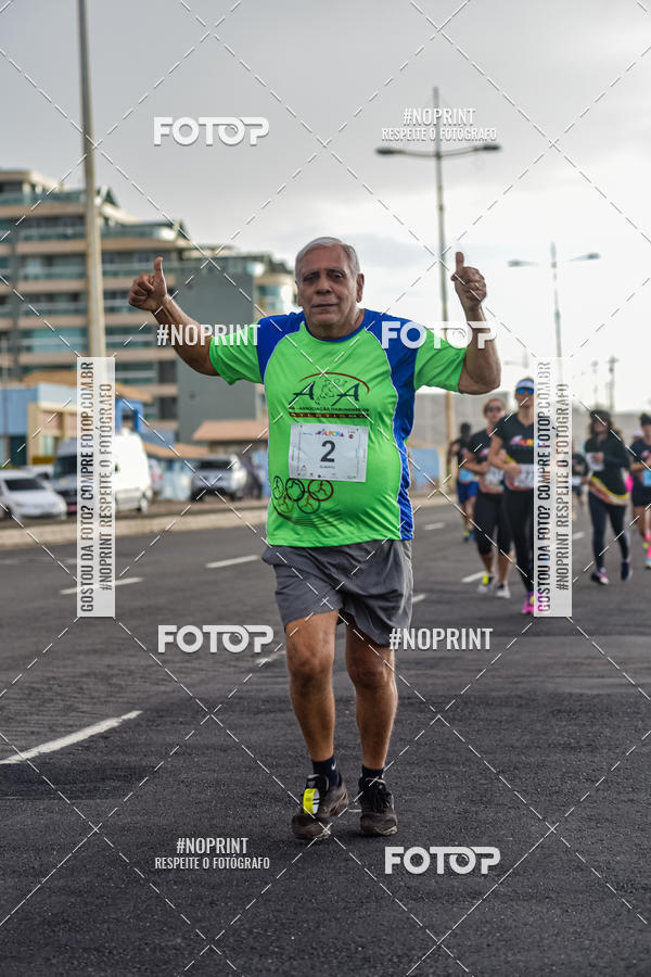 Compra tus fotos del eventoAURORA RUNNING En Fotop