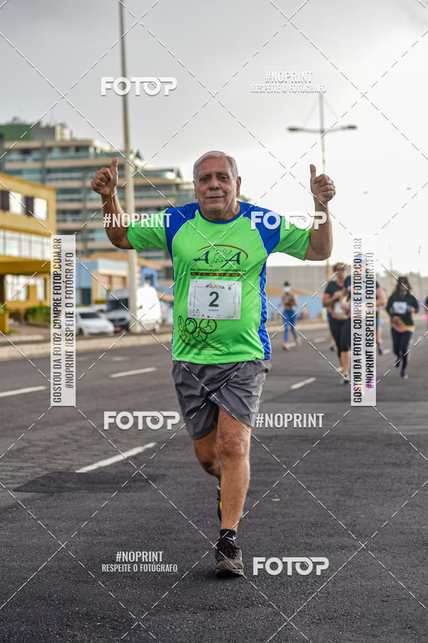 Compra tus fotos del eventoAURORA RUNNING En Fotop