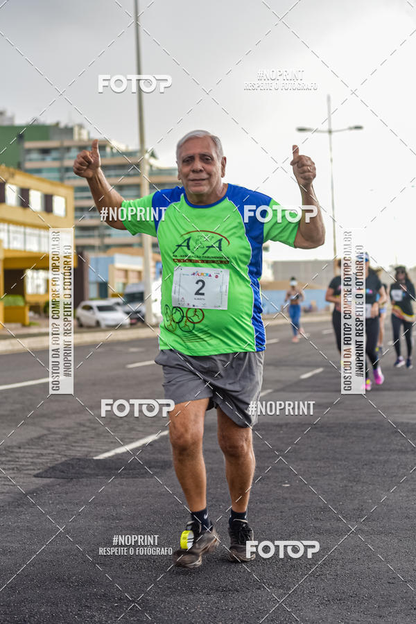 Compra tus fotos del eventoAURORA RUNNING En Fotop