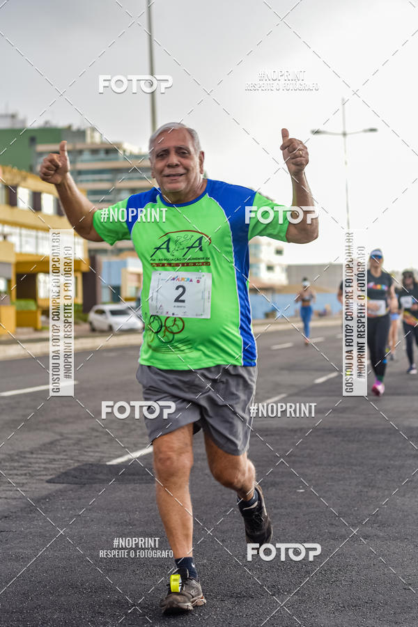 Compra tus fotos del eventoAURORA RUNNING En Fotop