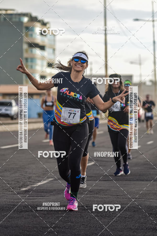 Compra tus fotos del eventoAURORA RUNNING En Fotop