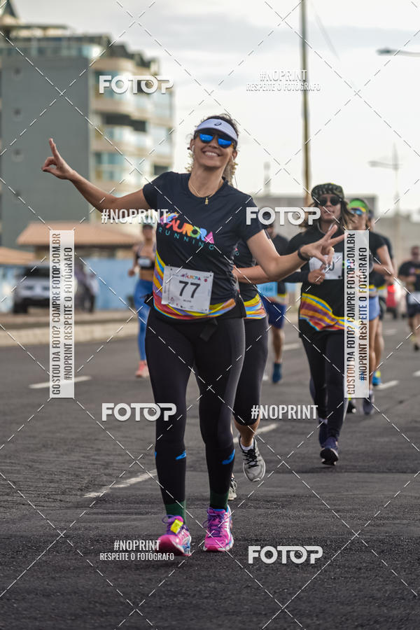 Compra tus fotos del eventoAURORA RUNNING En Fotop