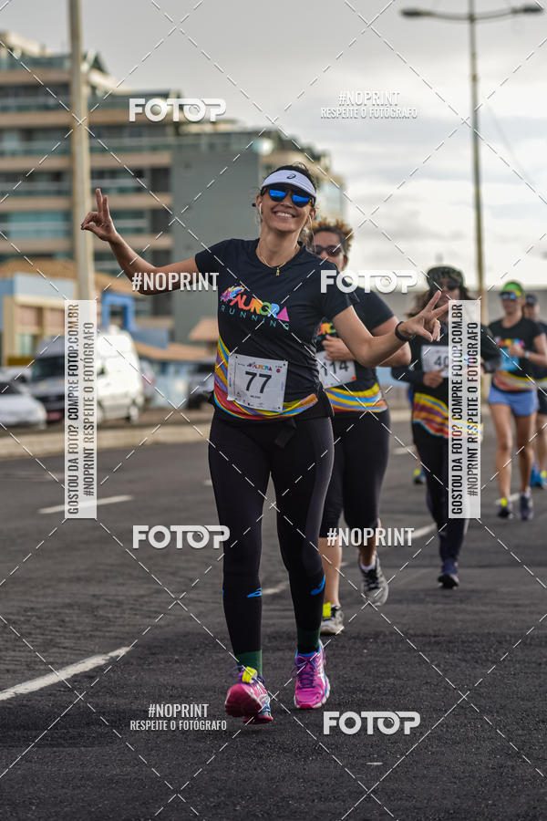 Compra tus fotos del eventoAURORA RUNNING En Fotop