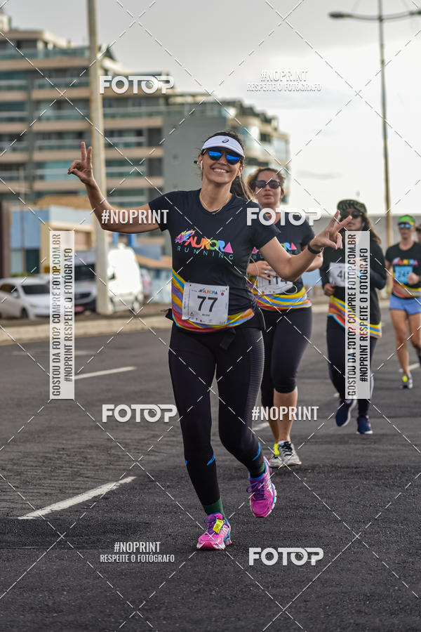 Compra tus fotos del eventoAURORA RUNNING En Fotop