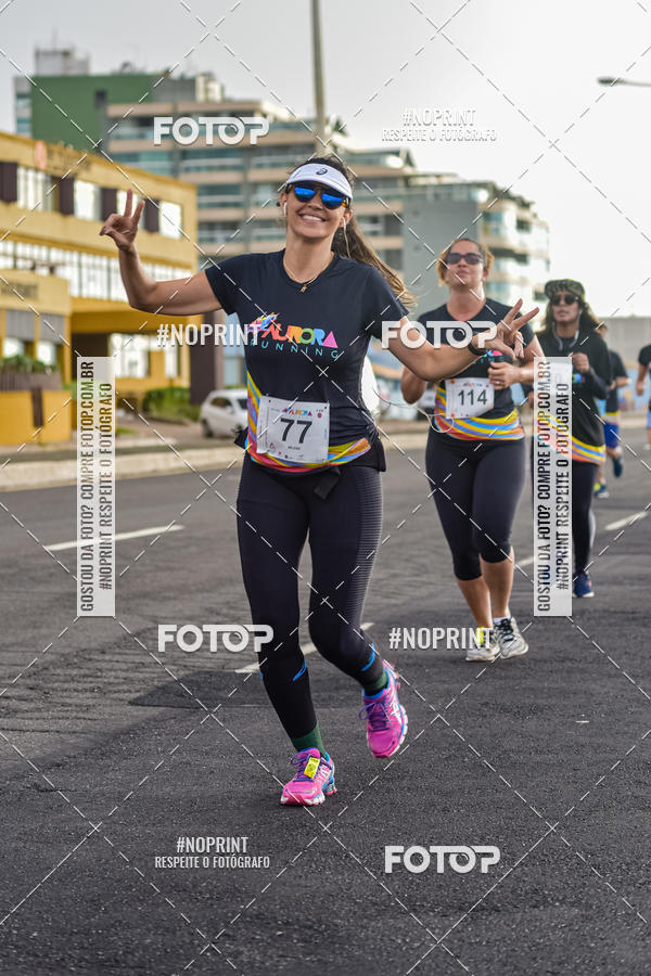 Compra tus fotos del eventoAURORA RUNNING En Fotop
