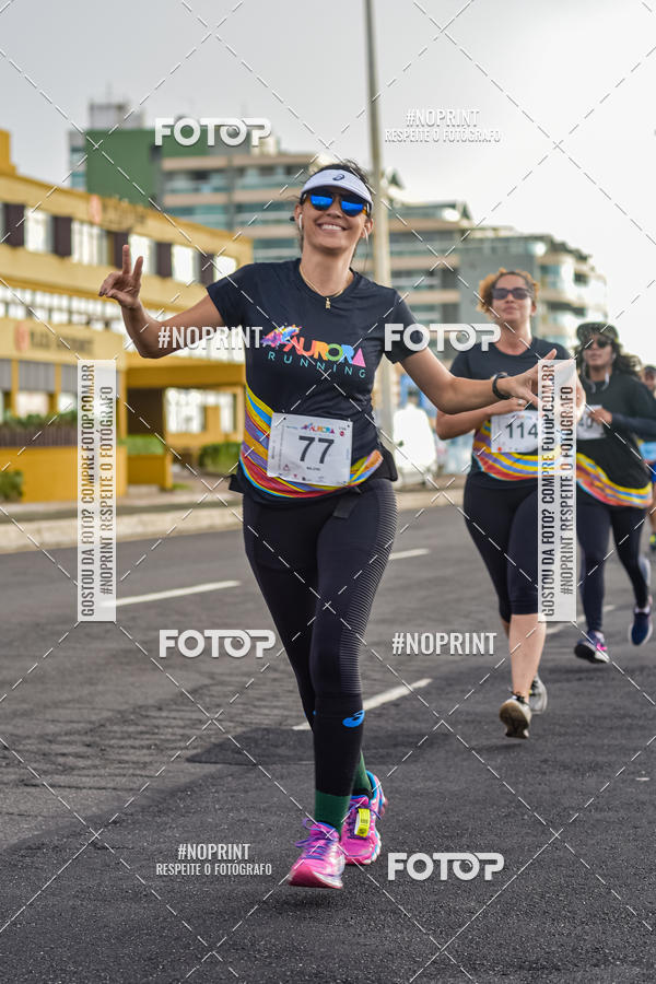 Compra tus fotos del eventoAURORA RUNNING En Fotop