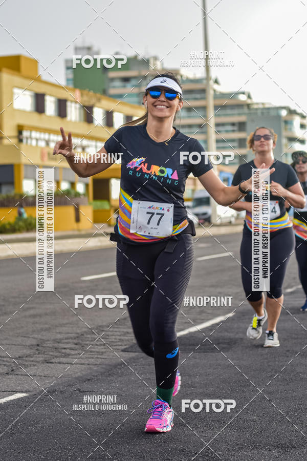 Compra tus fotos del eventoAURORA RUNNING En Fotop