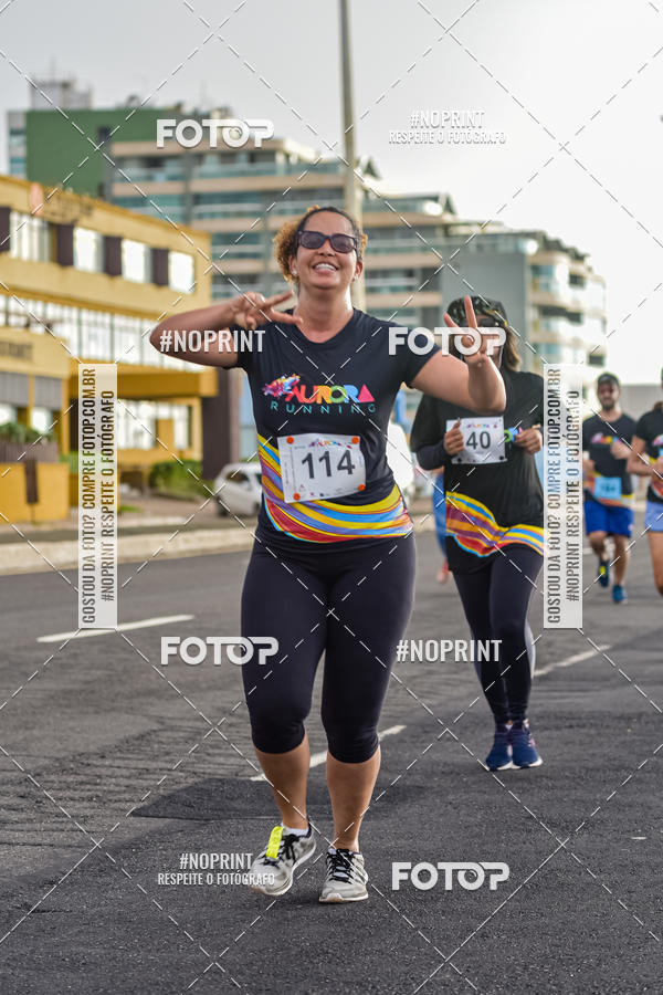 Compra tus fotos del eventoAURORA RUNNING En Fotop