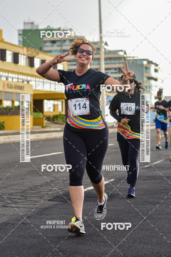 Compra tus fotos del eventoAURORA RUNNING En Fotop