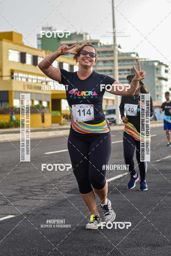 Compra tus fotos del eventoAURORA RUNNING En Fotop