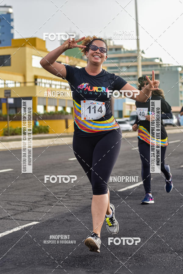 Buy your photos of the eventAURORA RUNNING on Fotop