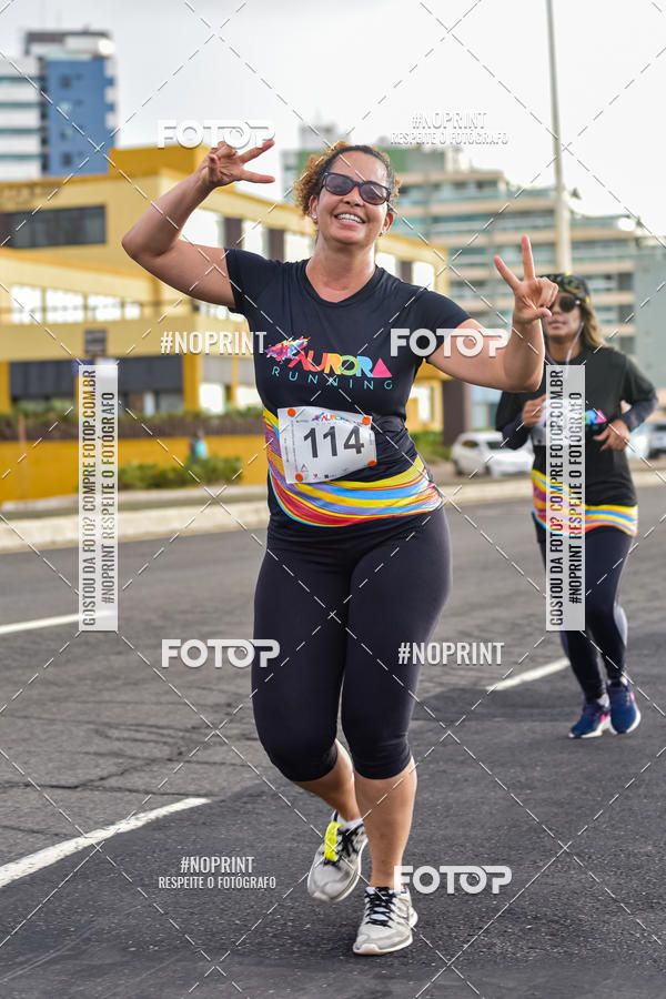 Compra tus fotos del eventoAURORA RUNNING En Fotop