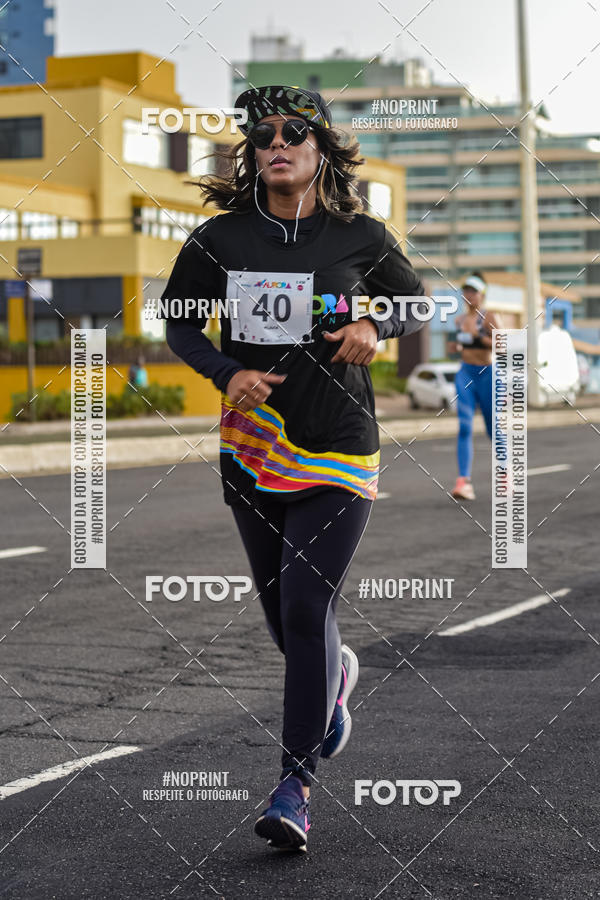Buy your photos of the eventAURORA RUNNING on Fotop