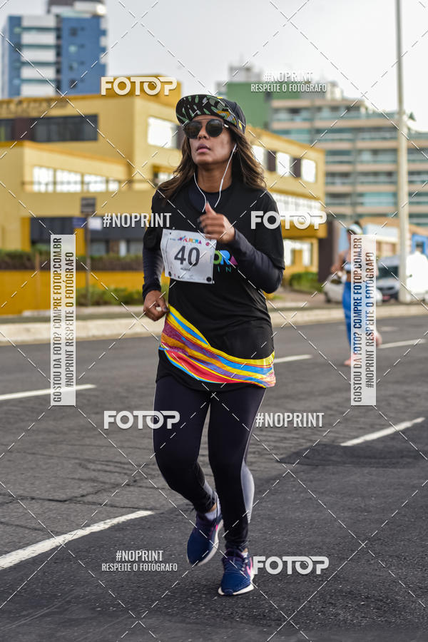 Buy your photos of the eventAURORA RUNNING on Fotop