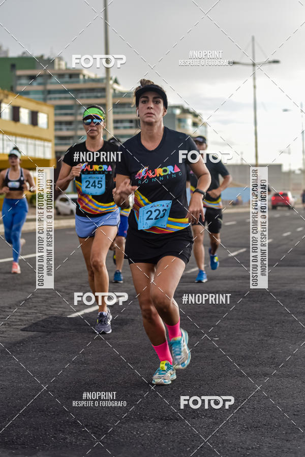 Buy your photos of the eventAURORA RUNNING on Fotop