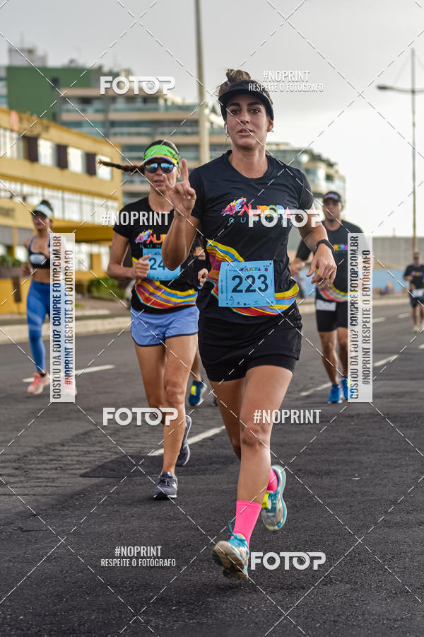 Buy your photos of the eventAURORA RUNNING on Fotop