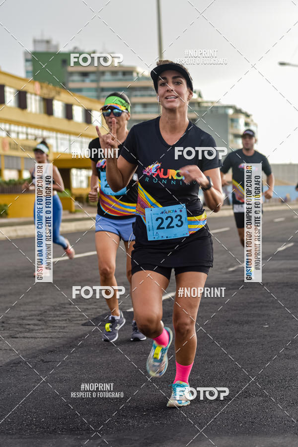 Buy your photos of the eventAURORA RUNNING on Fotop