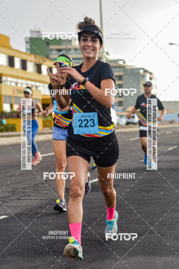 Buy your photos of the eventAURORA RUNNING on Fotop