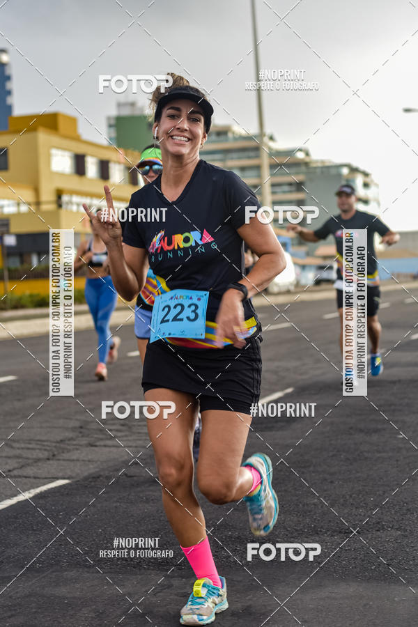 Buy your photos of the eventAURORA RUNNING on Fotop