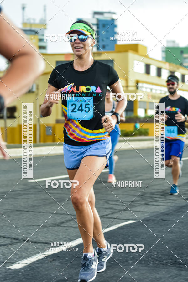 Buy your photos of the eventAURORA RUNNING on Fotop