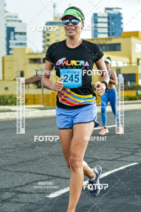 Buy your photos of the eventAURORA RUNNING on Fotop