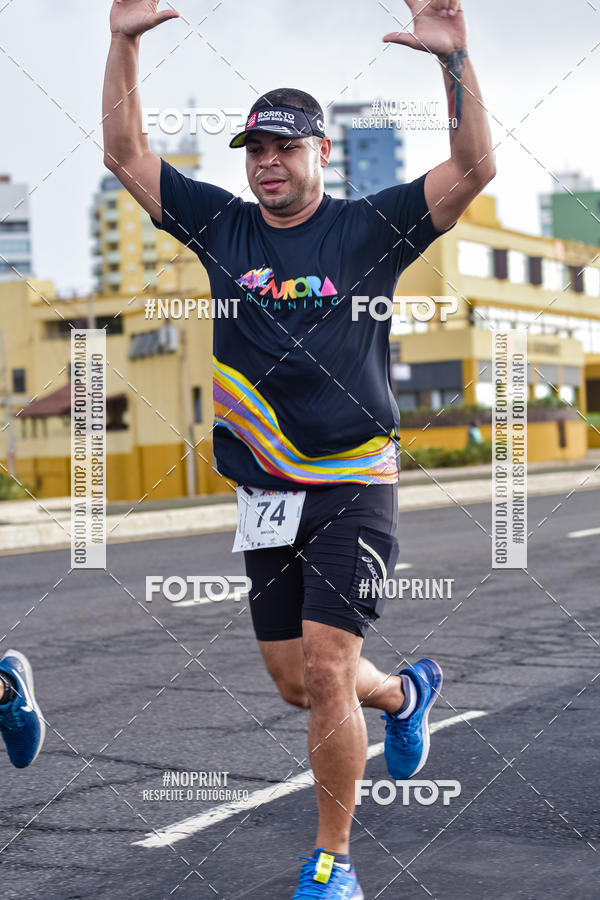 Buy your photos of the eventAURORA RUNNING on Fotop