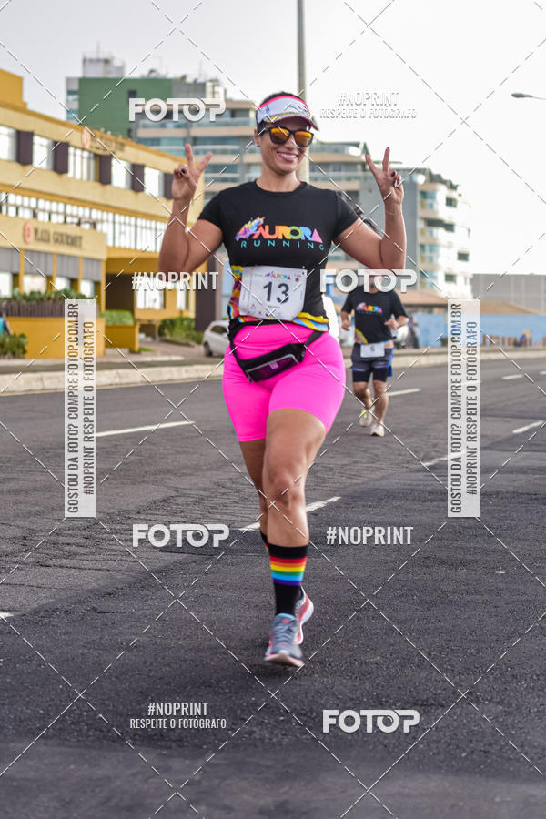 Buy your photos of the eventAURORA RUNNING on Fotop