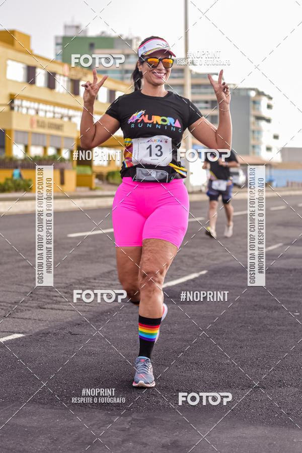 Buy your photos of the eventAURORA RUNNING on Fotop